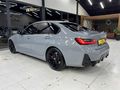 VM AUTO'DAN BMW 320i EDİTİON M SPORT