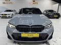 VM AUTO'DAN BMW 320i EDİTİON M SPORT