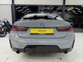 VM AUTO'DAN BMW 320i EDİTİON M SPORT