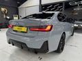 VM AUTO'DAN BMW 320i EDİTİON M SPORT
