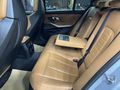 VM AUTO'DAN BMW 320i EDİTİON M SPORT
