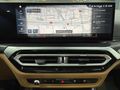 VM AUTO'DAN BMW 320i EDİTİON M SPORT