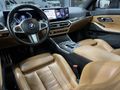 VM AUTO'DAN BMW 320i EDİTİON M SPORT