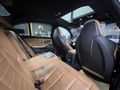 VM AUTO'DAN BMW 320i EDİTİON M SPORT