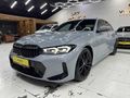 VM AUTO'DAN BMW 320i EDİTİON M SPORT