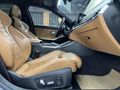VM AUTO'DAN BMW 320i EDİTİON M SPORT