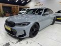 VM AUTO'DAN BMW 320i EDİTİON M SPORT