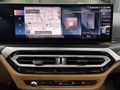 VM AUTO'DAN BMW 320i EDİTİON M SPORT