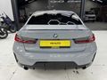 VM AUTO'DAN BMW 320i EDİTİON M SPORT