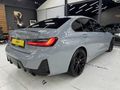 VM AUTO'DAN BMW 320i EDİTİON M SPORT