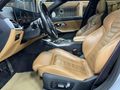 VM AUTO'DAN BMW 320i EDİTİON M SPORT