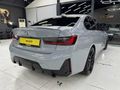 VM AUTO'DAN BMW 320i EDİTİON M SPORT
