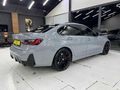 VM AUTO'DAN BMW 320i EDİTİON M SPORT
