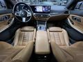 VM AUTO'DAN BMW 320i EDİTİON M SPORT