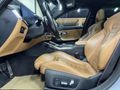 VM AUTO'DAN BMW 320i EDİTİON M SPORT