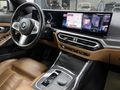 VM AUTO'DAN BMW 320i EDİTİON M SPORT