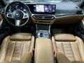 VM AUTO'DAN BMW 320i EDİTİON M SPORT