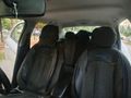 Sahibinden Citroen C-Elysée 1.5 BlueHDI Shine 2020 Model