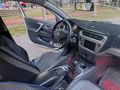 Sahibinden Citroen C-Elysée 1.5 BlueHDI Shine 2020 Model