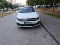 Sahibinden Citroen C-Elysée 1.5 BlueHDI Shine 2020 Model