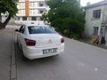 Sahibinden Citroen C-Elysée 1.5 BlueHDI Shine 2020 Model