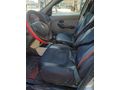 Sahibinden Fiat Albea 1.3 Multijet Dynamic 2011 Model