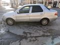 Sahibinden Fiat Albea 1.3 Multijet Dynamic 2011 Model