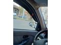 Sahibinden Fiat Albea 1.3 Multijet Dynamic 2011 Model