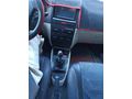 Sahibinden Fiat Albea 1.3 Multijet Dynamic 2011 Model