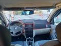 Sahibinden Fiat Albea 1.3 Multijet Dynamic 2011 Model