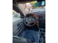 Sahibinden Fiat Albea 1.3 Multijet Dynamic 2011 Model