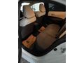 Sahibinden Toyota Corolla 1.5 Dream 2022 Model 