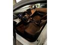 Sahibinden Toyota Corolla 1.5 Dream 2022 Model 