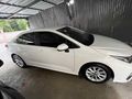 Sahibinden Toyota Corolla 1.5 Dream 2022 Model 