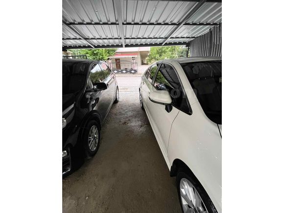 Sahibinden Toyota Corolla 1.5 Dream 2022 Model 