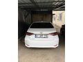 Sahibinden Toyota Corolla 1.5 Dream 2022 Model 