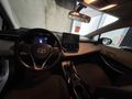 Sahibinden Toyota Corolla 1.5 Dream 2022 Model 