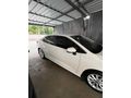 Sahibinden Toyota Corolla 1.5 Dream 2022 Model 