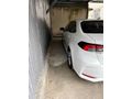 Sahibinden Toyota Corolla 1.5 Dream 2022 Model 