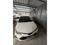 Sahibinden Toyota Corolla 1.5 Dream 2022 Model 