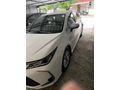 Sahibinden Toyota Corolla 1.5 Dream 2022 Model 