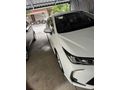 Sahibinden Toyota Corolla 1.5 Dream 2022 Model 