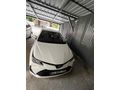 Sahibinden Toyota Corolla 1.5 Dream 2022 Model 