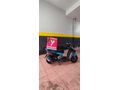 terrtemiz TVS Ntorq 125