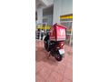 terrtemiz TVS Ntorq 125