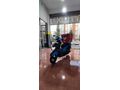 terrtemiz TVS Ntorq 125