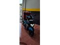 terrtemiz TVS Ntorq 125