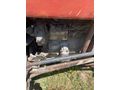Sahibinden Massey Ferguson Diğer