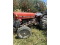 Sahibinden Massey Ferguson Diğer