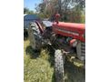 Sahibinden Massey Ferguson Diğer